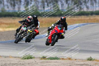 media/May-28-2023-Lets Ride (Sun) [[7acf226b67]]/C Group/1140am (Outside Grapevine)/